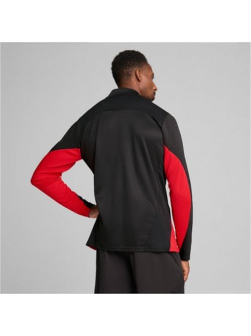 Puma Milan jacket trainig 24/25 MILAN | 77750804ACM TRAINING JACKET